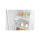 LG LODÓWKA LG GSJ761PZXV [###] - 1390788 - zdjęcie 17